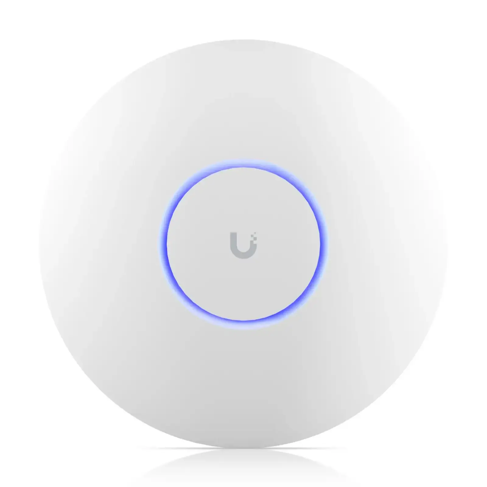 Точка доступу U7-PRO-5 UBIQUITI (5шт.) UA