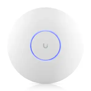Точка доступу U7-PRO-5 UBIQUITI (5шт.) UA