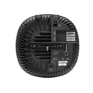 Точка доступу HPE ANW AP-735 RW Campus AP (S1G42A) UA