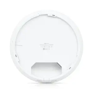 Точка доступу U7-PRO-5 UBIQUITI (5шт.) UA