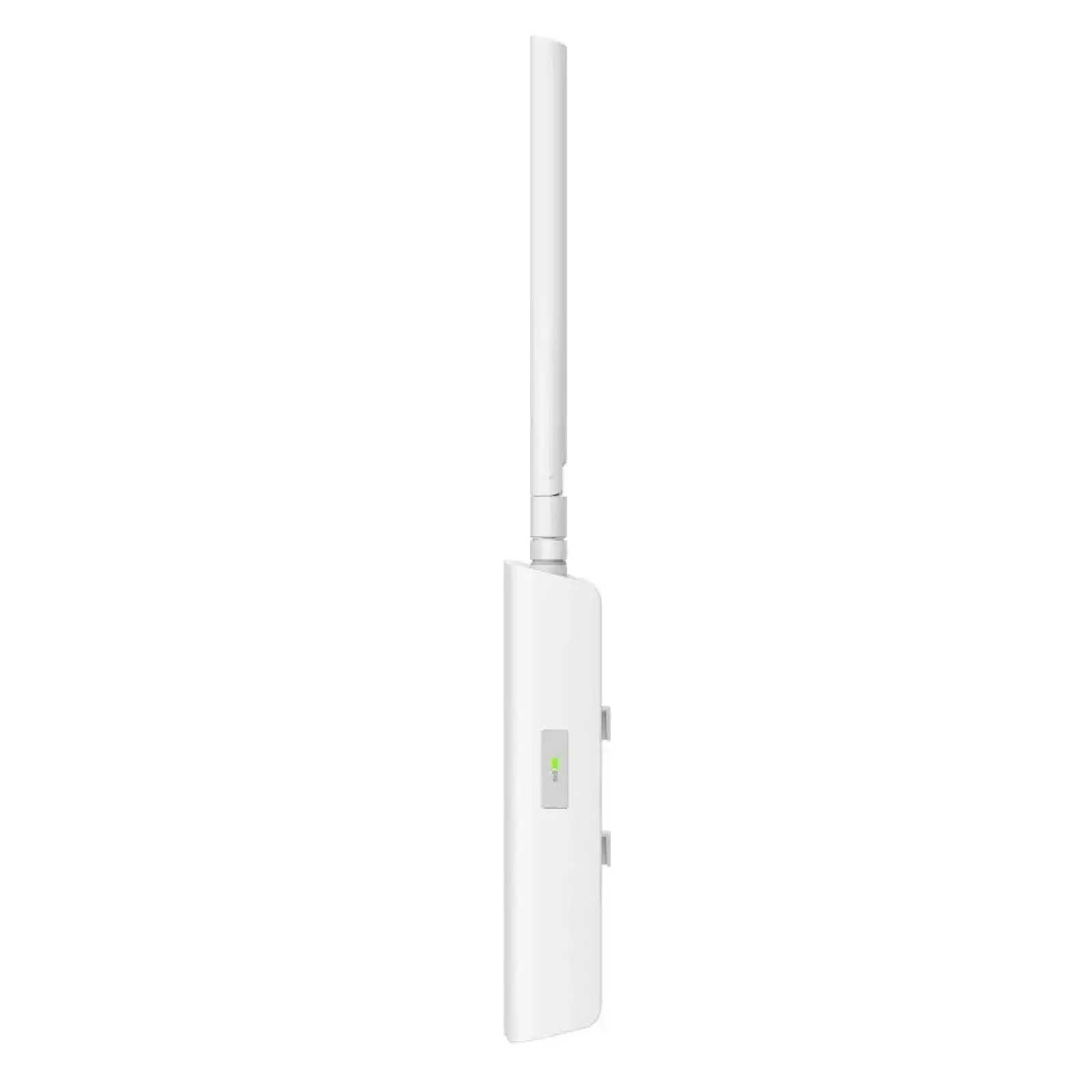 Точка доступу TP-LINK EAP603-Outdoor UA