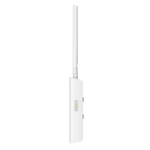Точка доступу TP-LINK EAP603-Outdoor UA