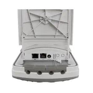 Мережеве обладнання, Точка доступу LTE7 KIT 5HAXD2HAXD&R11E-LTE7 MIKROTIK (WAPGR5HAXD2HAXD&R11E-LTE7) UA