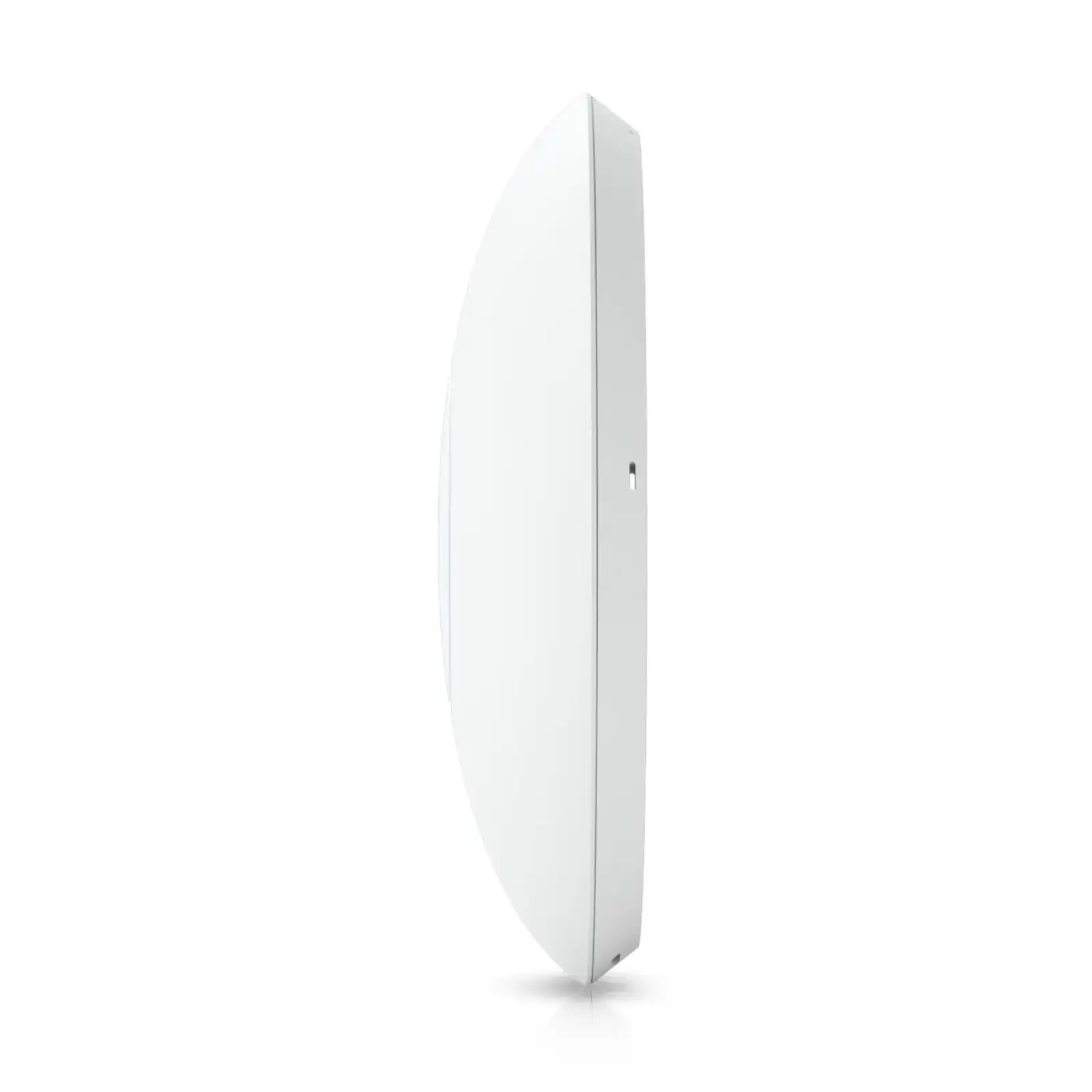 Точка доступу U7-PRO-5 UBIQUITI (5шт.) UA