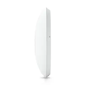 Точка доступу U7-PRO-5 UBIQUITI (5шт.) UA