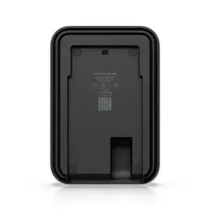 Мережеве обладнання, Точка доступу U7-PRO-XG-WALL UBIQUITI UA