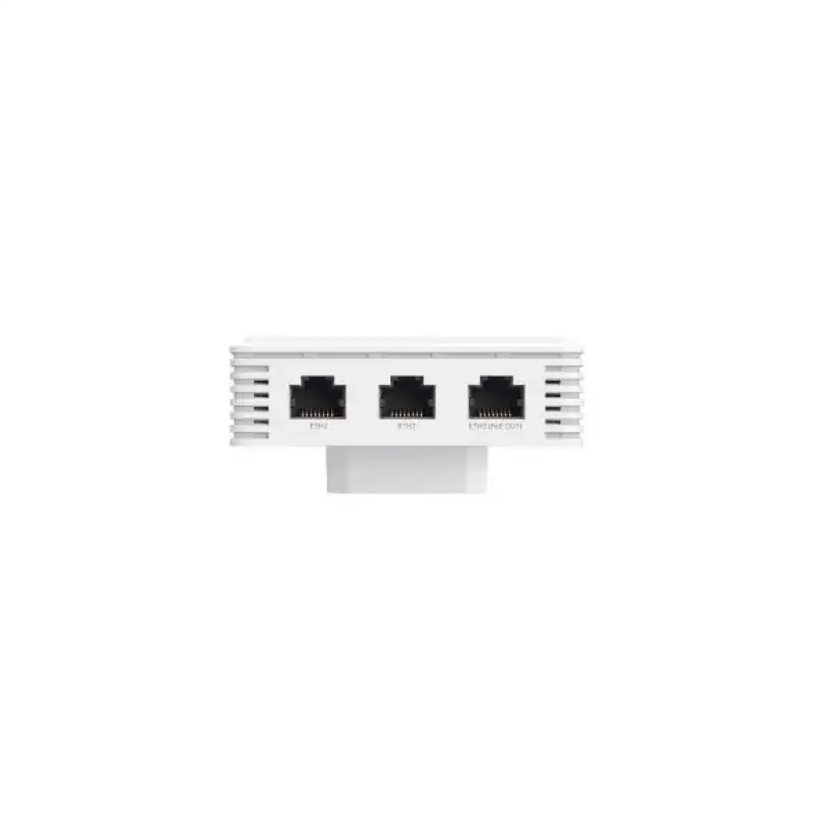 Настінна точка доступу, EAP725-Wall TP-LINK UA