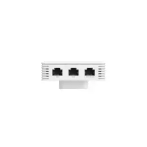 Настінна точка доступу, EAP725-Wall TP-LINK UA