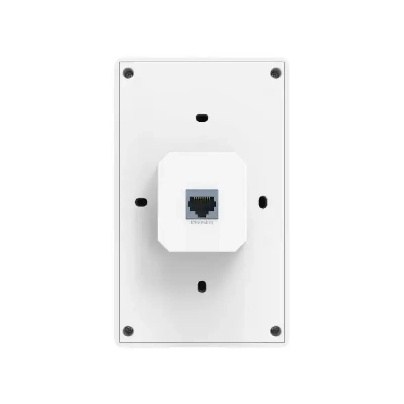 Настінна точка доступу, EAP725-Wall TP-LINK UA