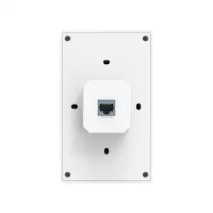 Настінна точка доступу, EAP725-Wall TP-LINK UA