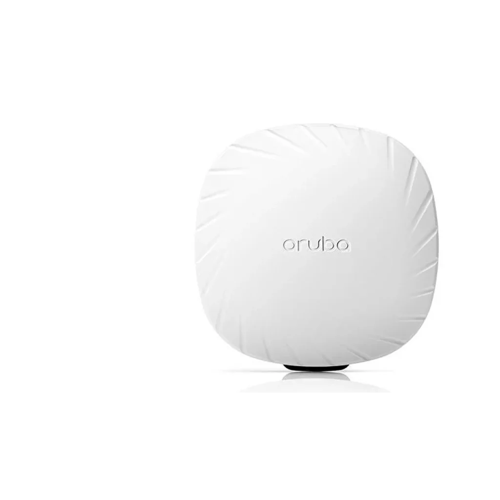 Точка доступу Aruba AP-503 (RW) Campus AP R8M98A (APIN0503) UA