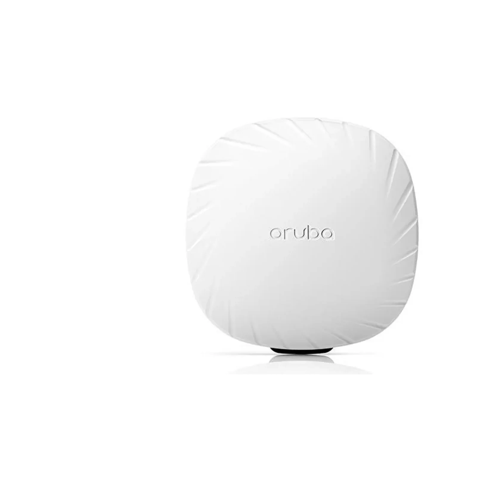Точка доступу Aruba AP-503 (RW) Campus AP R8M98A (APIN0503) UA