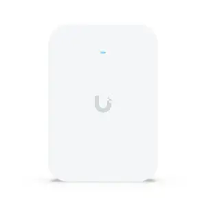 Мережеве обладнання, Точка доступу U7-PRO-XG-WALL UBIQUITI UA