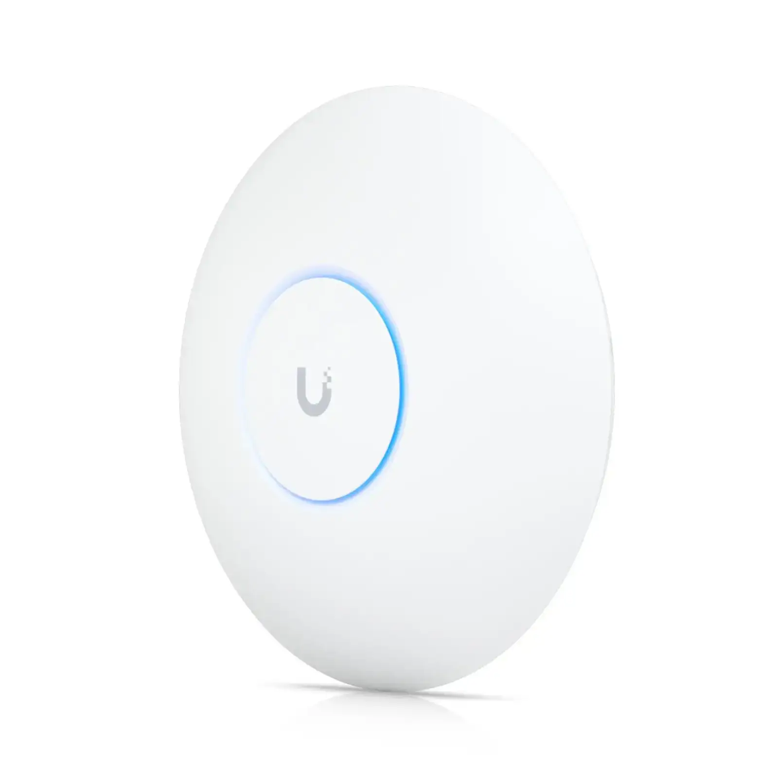Точка доступу U7-PRO-5 UBIQUITI (5шт.) UA