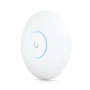 Точка доступу U7-PRO-5 UBIQUITI (5шт.) UA