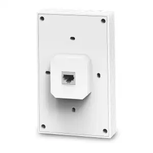 Настінна точка доступу, EAP655-Wall TP-LINK UA