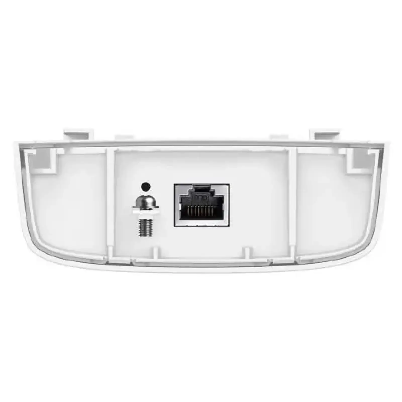 Точка доступу TP-LINK EAP603-Outdoor UA