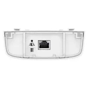 Точка доступу TP-LINK EAP603-Outdoor UA