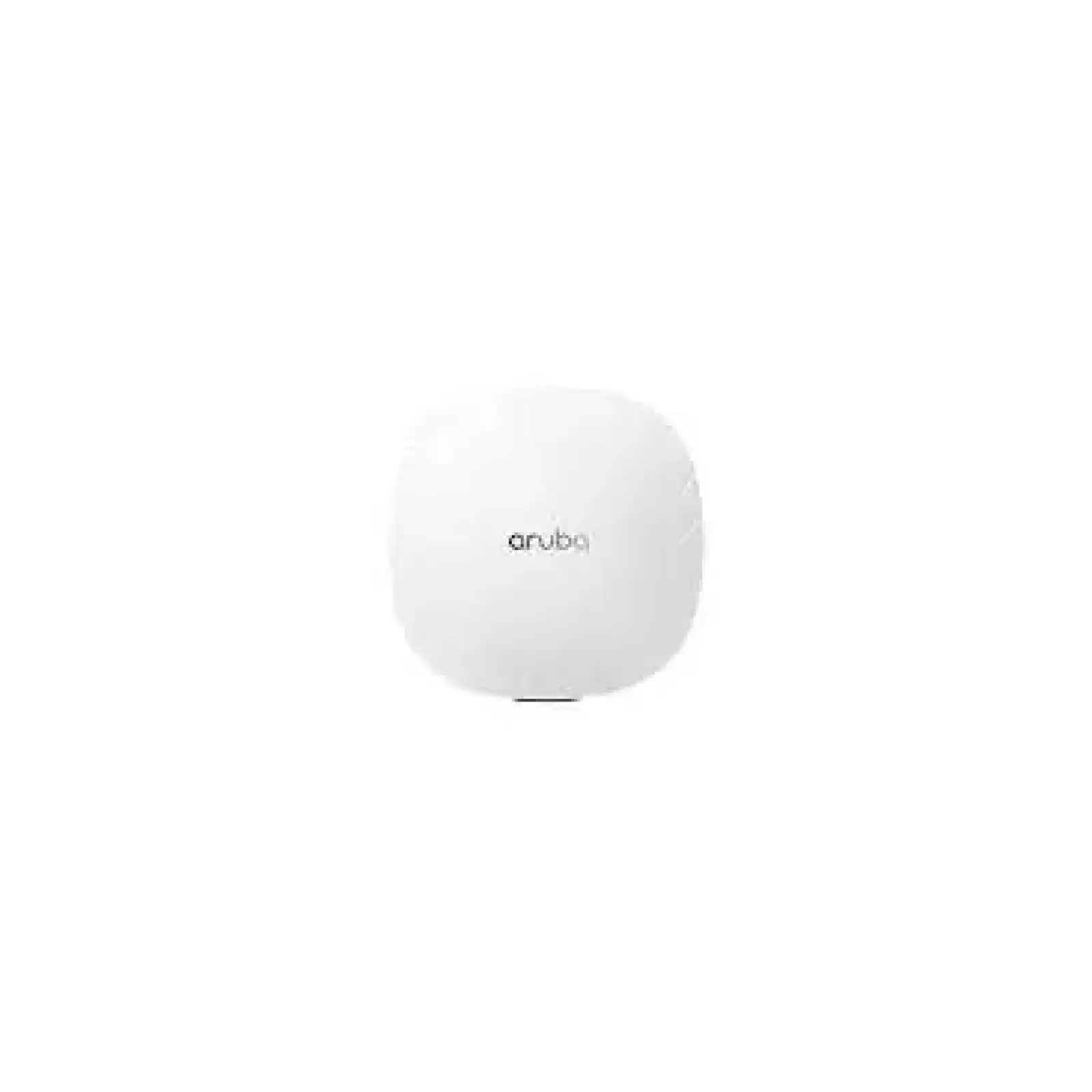 Точка доступу Aruba AP-535 (RW) Unified AP JZ336A (APIN0535) UA