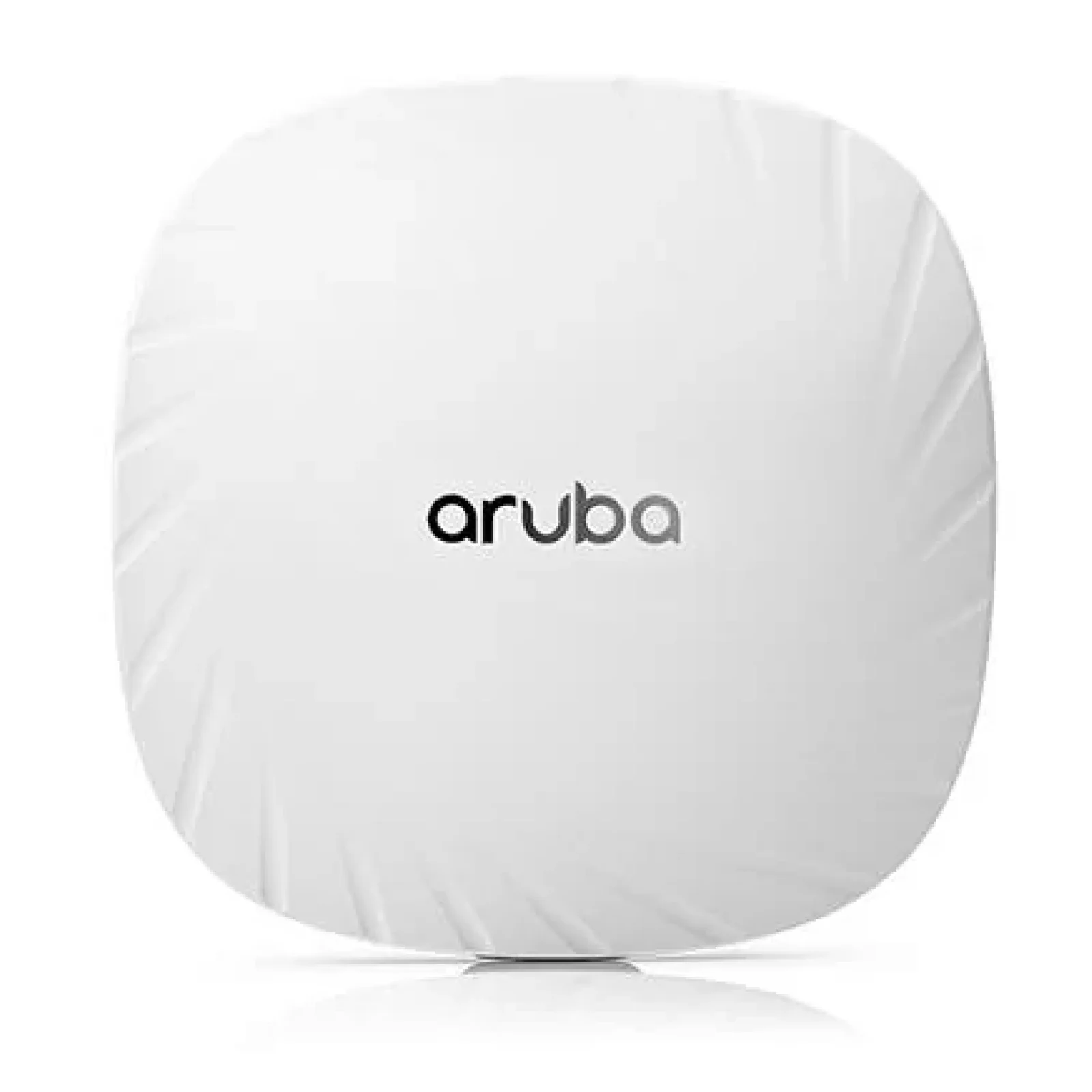 Точка доступу Aruba AP-505 (RW) Unified AP R2H28A (APIN0505) UA