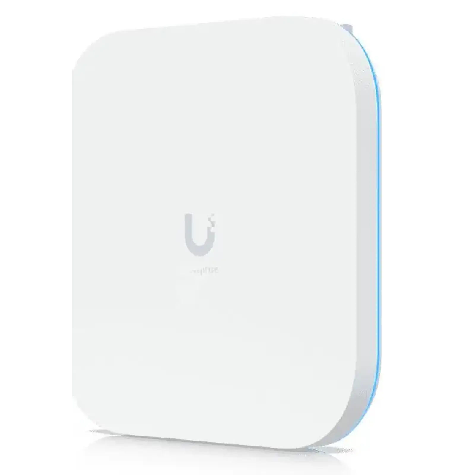 Мережеве обладнання, Точка доступу ENTERPRISE E7-CAMPUS UBIQUITI UA