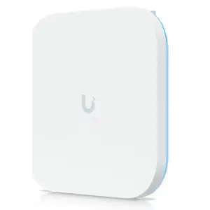 Мережеве обладнання, Точка доступу ENTERPRISE E7-CAMPUS UBIQUITI UA