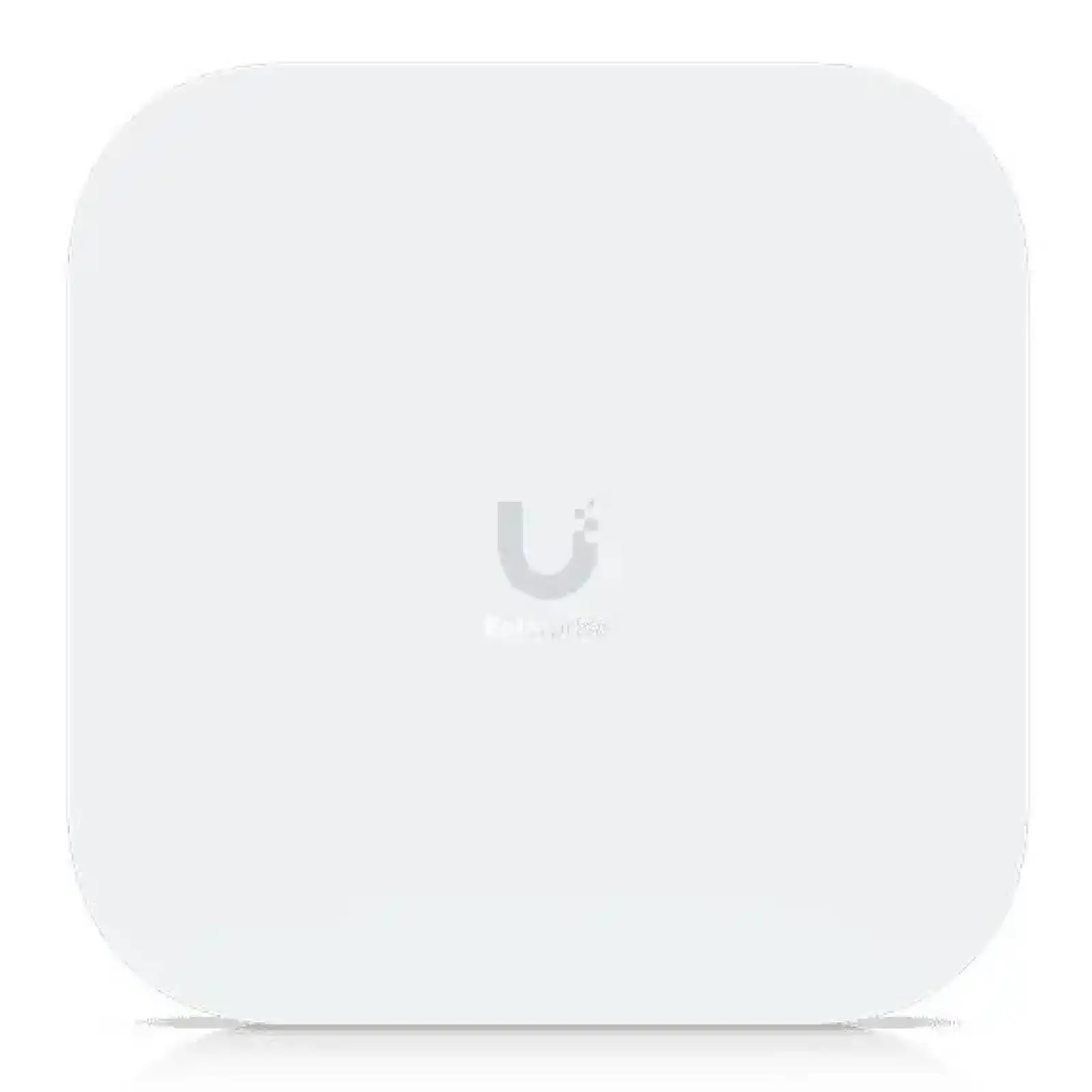 Мережеве обладнання, Точка доступу ENTERPRISE E7-CAMPUS UBIQUITI UA