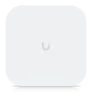 Мережеве обладнання, Точка доступу ENTERPRISE E7-CAMPUS UBIQUITI UA