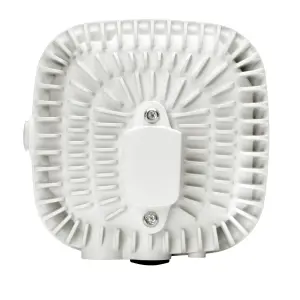 Точка доступу Aruba AP-565 (RW) Outdoor 11ax AP R4W43A (APEX0565) UA