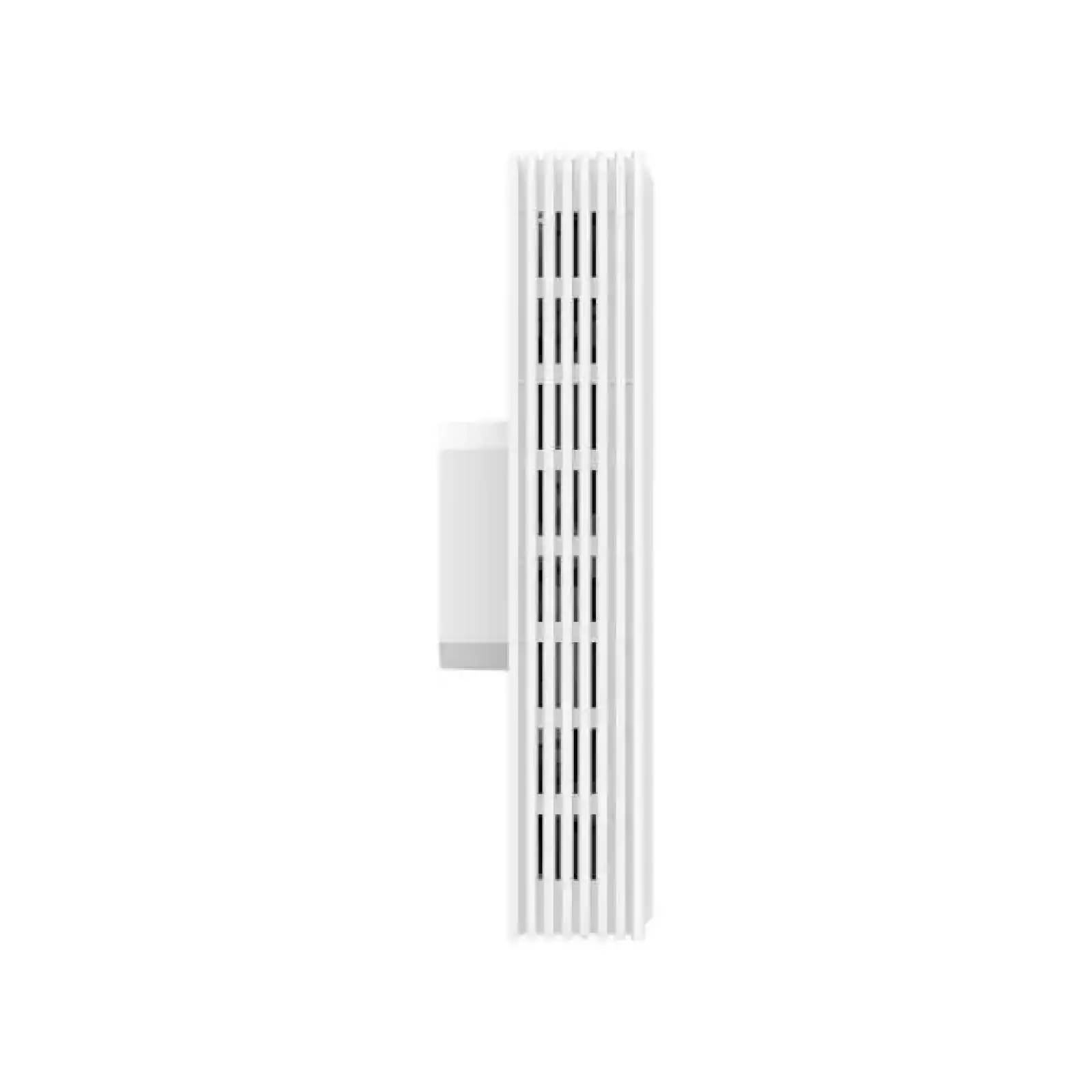 Настінна точка доступу, EAP725-Wall TP-LINK UA