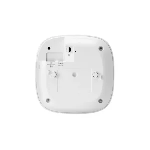 Точка доступу HPE ARUBA Networking Instant On Access Point Dual Radio 2x2 Wi Fi 6 RW AP21 S1T09A (APIN0503) UA