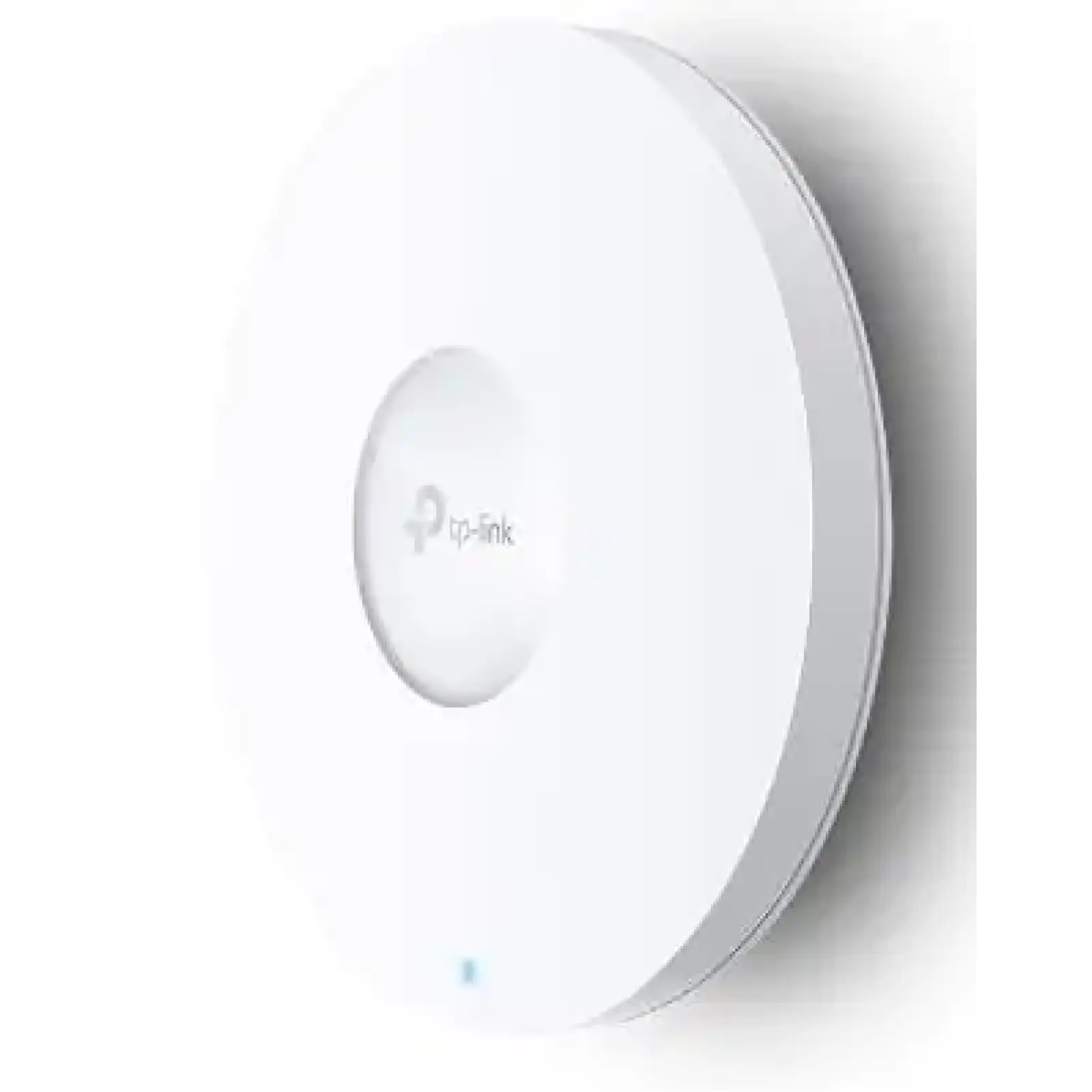 Мережеве обладнання, Точка доступу 3000MBPS OMADA EAP653 UR TP-LINK UA