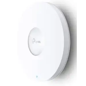 Мережеве обладнання, Точка доступу 3000MBPS OMADA EAP653 UR TP-LINK UA