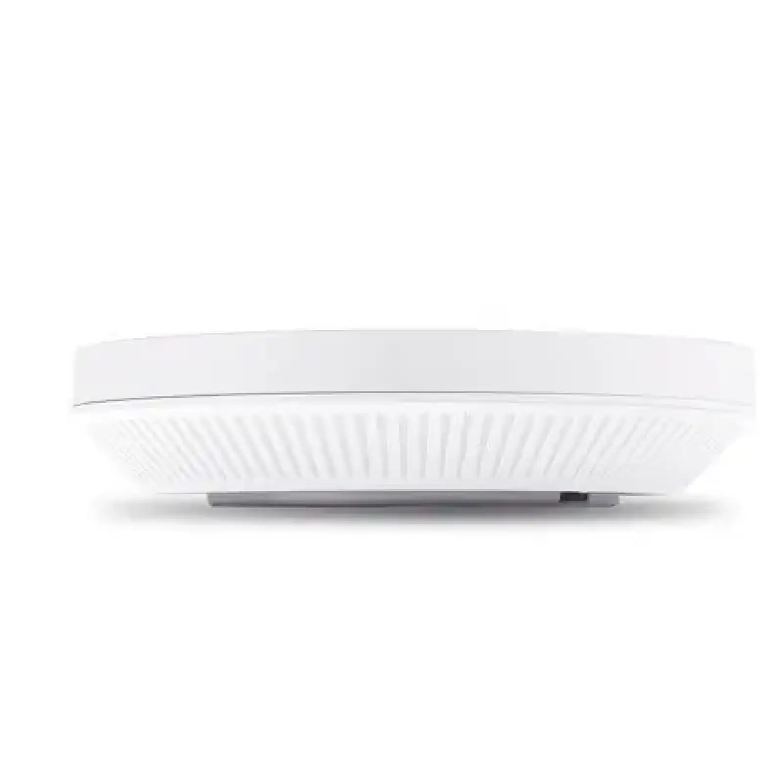 Мережеве обладнання, Точка доступу 3000MBPS OMADA EAP653 UR TP-LINK UA