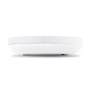 Мережеве обладнання, Точка доступу 3000MBPS OMADA EAP653 UR TP-LINK UA