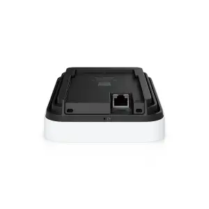 Мережеве обладнання, Точка доступу U7-PRO-XG-WALL UBIQUITI UA