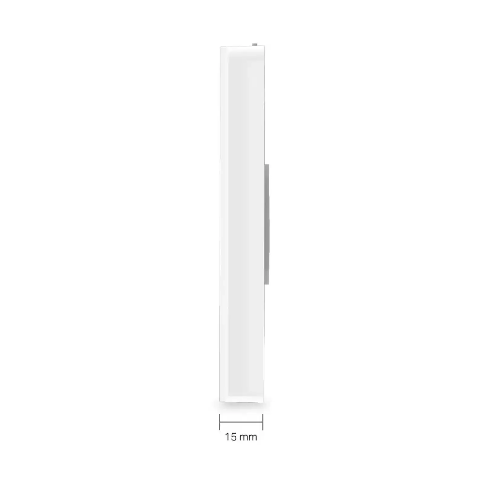 Бездротова гігабітна настінна точка доступу, EAP235-Wall TP-LINK UA