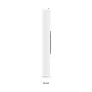 Бездротова гігабітна настінна точка доступу, EAP235-Wall TP-LINK UA