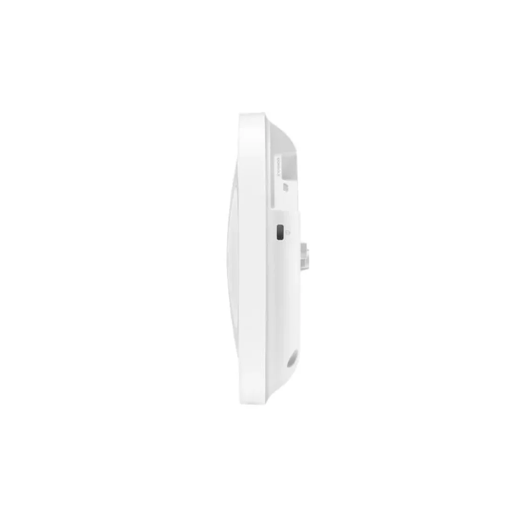 Точка доступу HPE ARUBA Networking Instant On Access Point Dual Radio 2x2 Wi Fi 6 RW AP21 S1T09A (APIN0503) UA