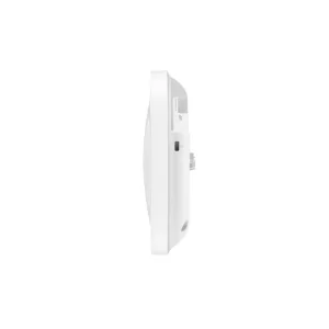 Точка доступу HPE ARUBA Networking Instant On Access Point Dual Radio 2x2 Wi Fi 6 RW AP21 S1T09A (APIN0503) UA