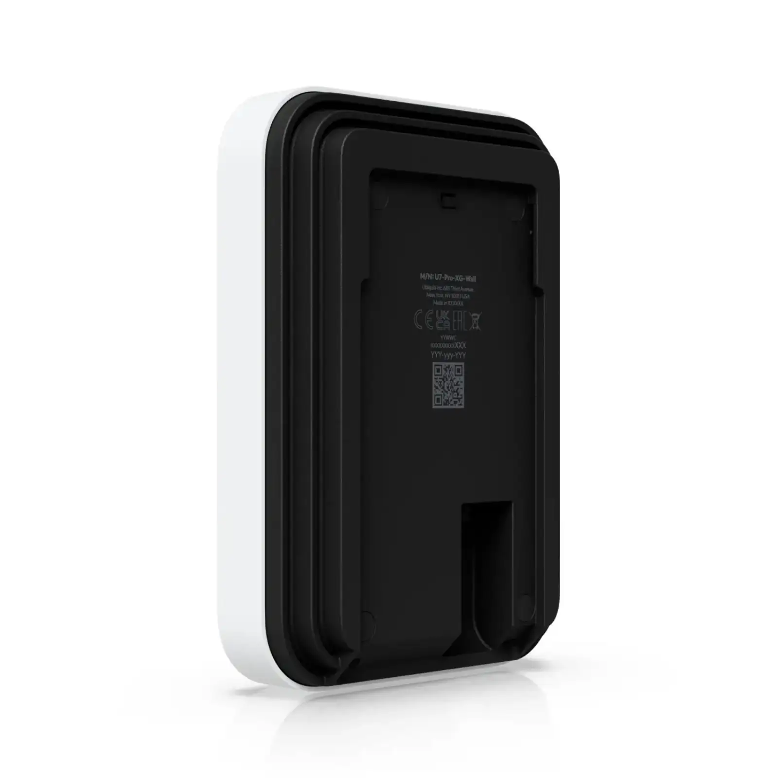 Мережеве обладнання, Точка доступу U7-PRO-XG-WALL UBIQUITI UA