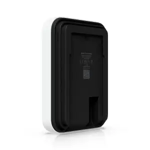 Мережеве обладнання, Точка доступу U7-PRO-XG-WALL UBIQUITI UA