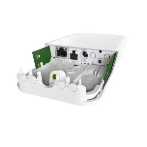 Мережеве обладнання, Точка доступу OUTDOOR RBWAPR-2ND MIKROTIK UA