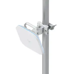 Мережеве обладнання, Точка доступу ENTERPRISE E7-CAMPUS UBIQUITI UA