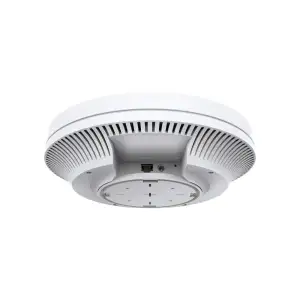 Мережеве обладнання, Точка доступу 1800MBPS OMADA EAP620 HD TP-LINK UA