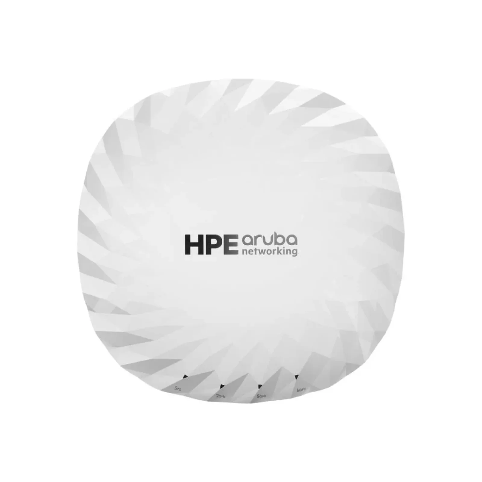 Точка доступу HPE ANW AP-735 RW Campus AP (S1G42A) UA