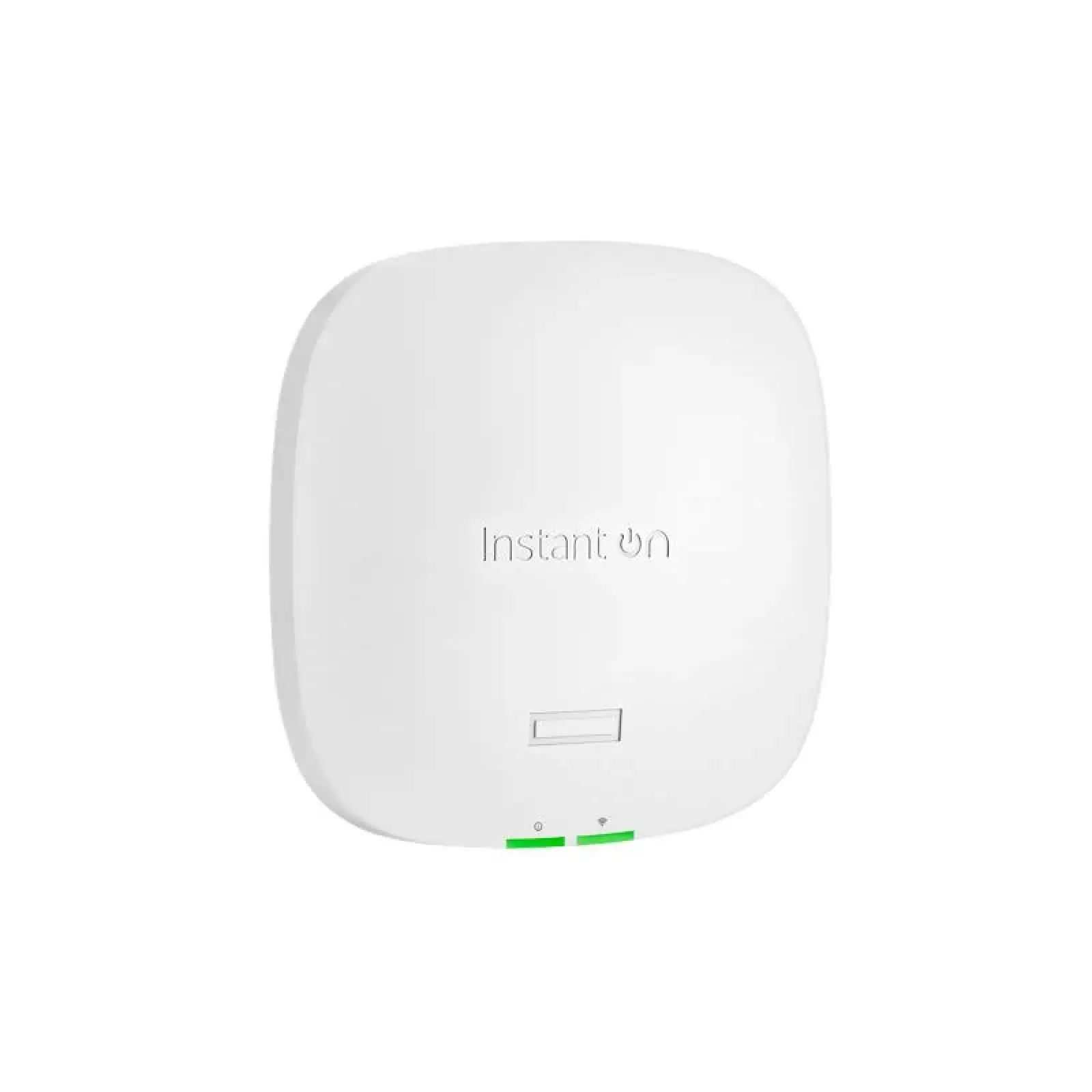 Точка доступу HPE ARUBA Networking Instant On Access Point Dual Radio Tri Band 2x2 Wi Fi 6E RW AP32 S1T23A (APIN0615) UA
