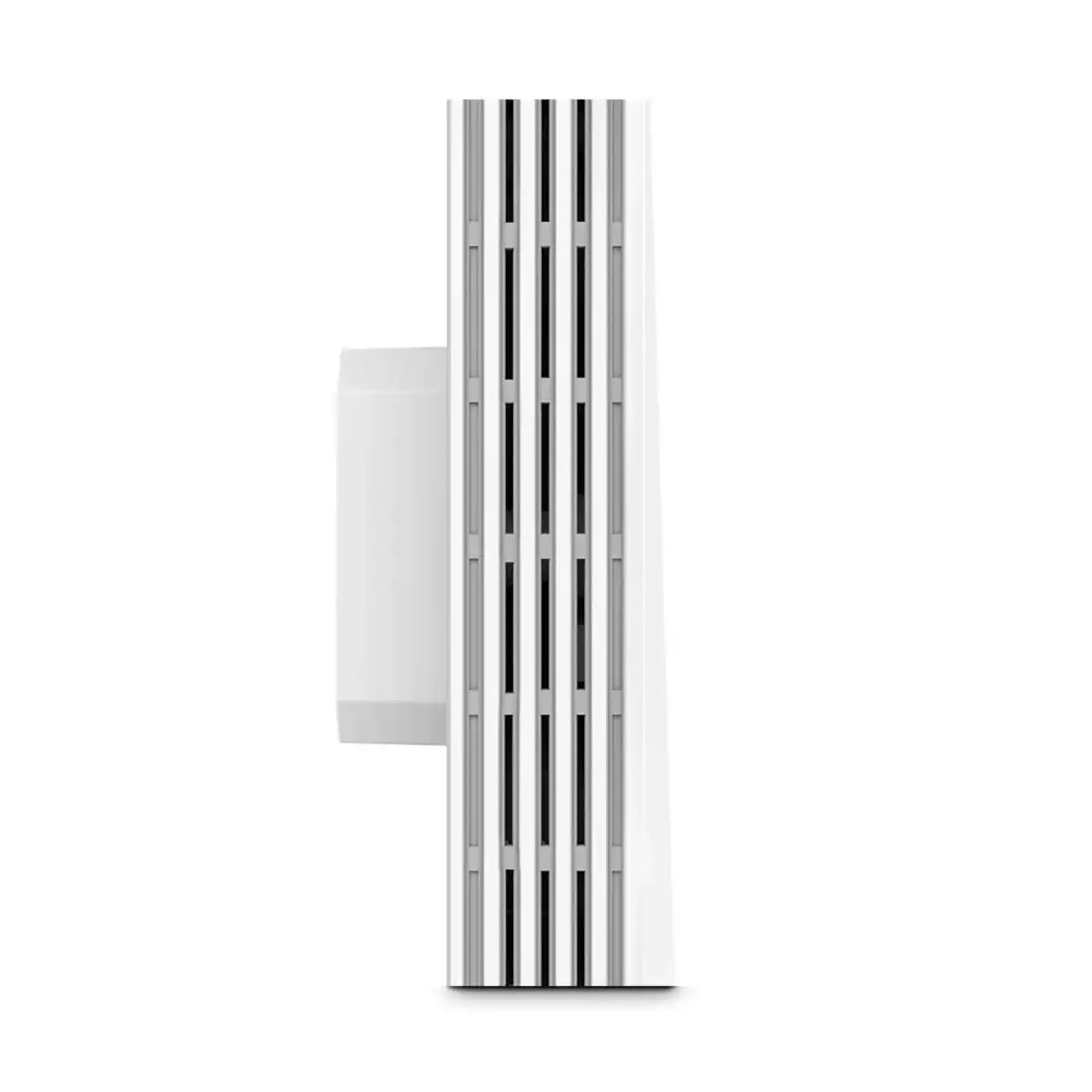 Настінна точка доступу, EAP655-Wall TP-LINK UA