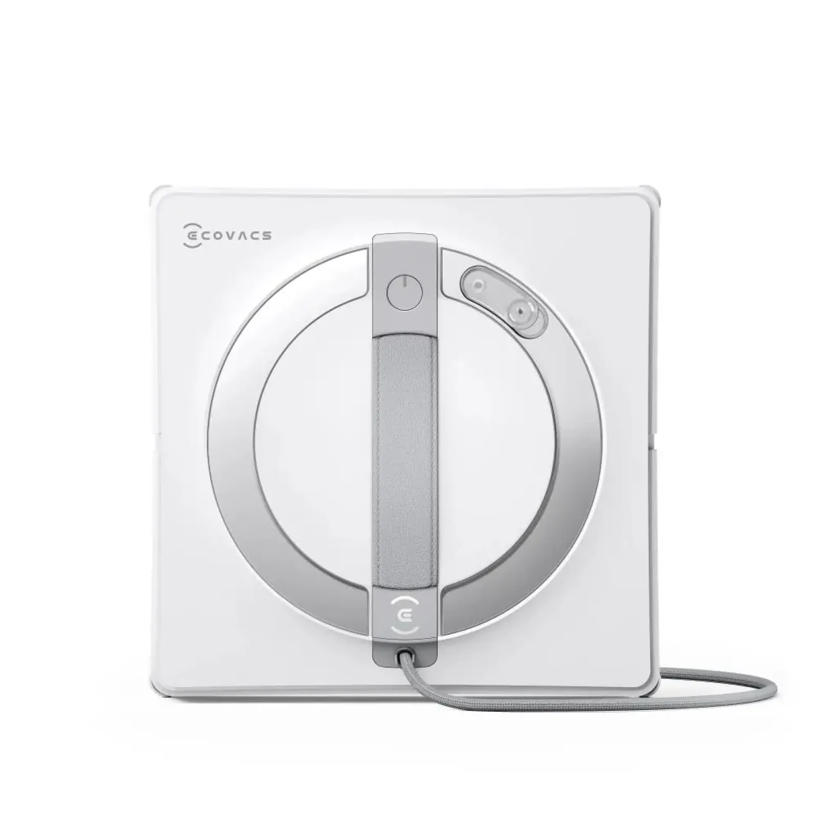 Робот-мийник вікон ECOVACS Winbot W2 PRO (WG852-11) UA