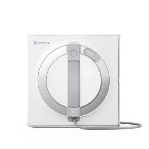 Робот-мийник вікон ECOVACS Winbot W2 PRO (WG852-11) UA